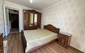 Комната Под Ключ